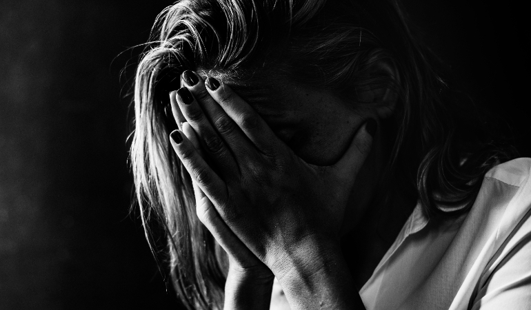 Subliboost - Avoid the spiral of depression